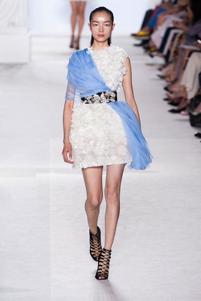 giambattista-valli-couture-fall-2013-12.jpg