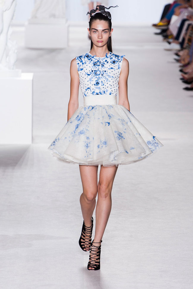 giambattista-valli-couture-fall-2013-14.jpg