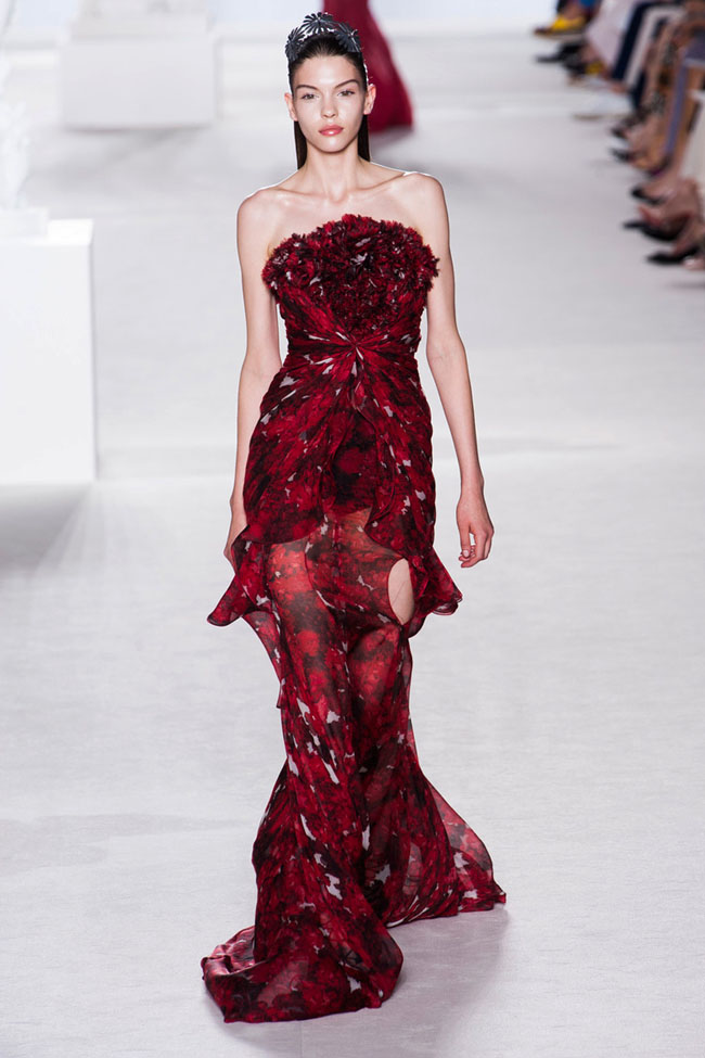 giambattista-valli-couture-fall-2013-18.jpg