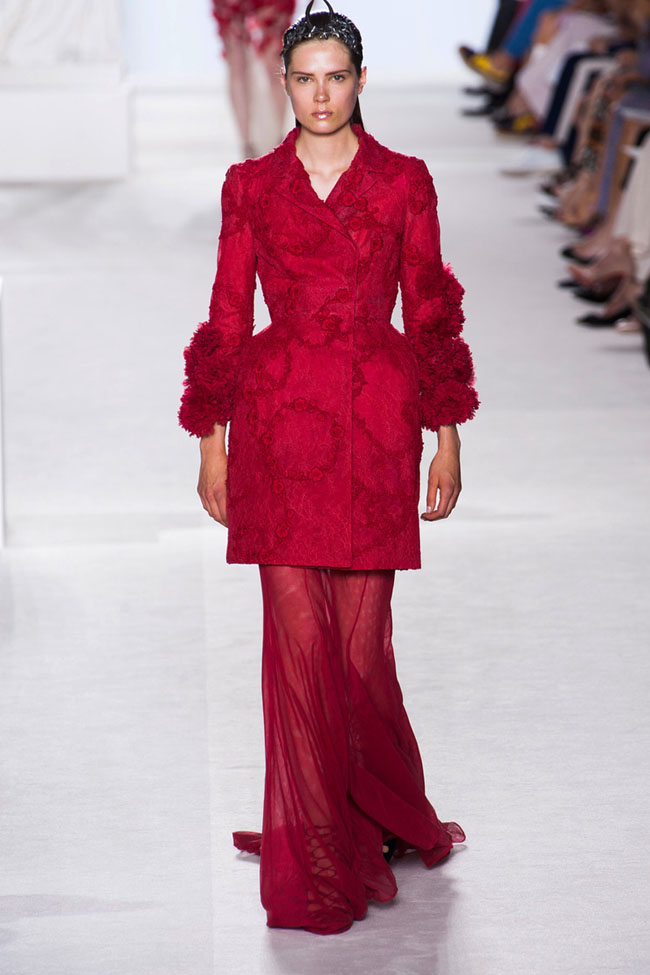 giambattista-valli-couture-fall-2013-19.jpg