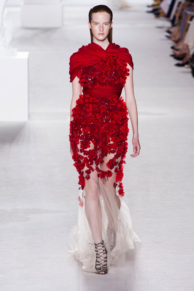 giambattista-valli-couture-fall-2013-20.jpg