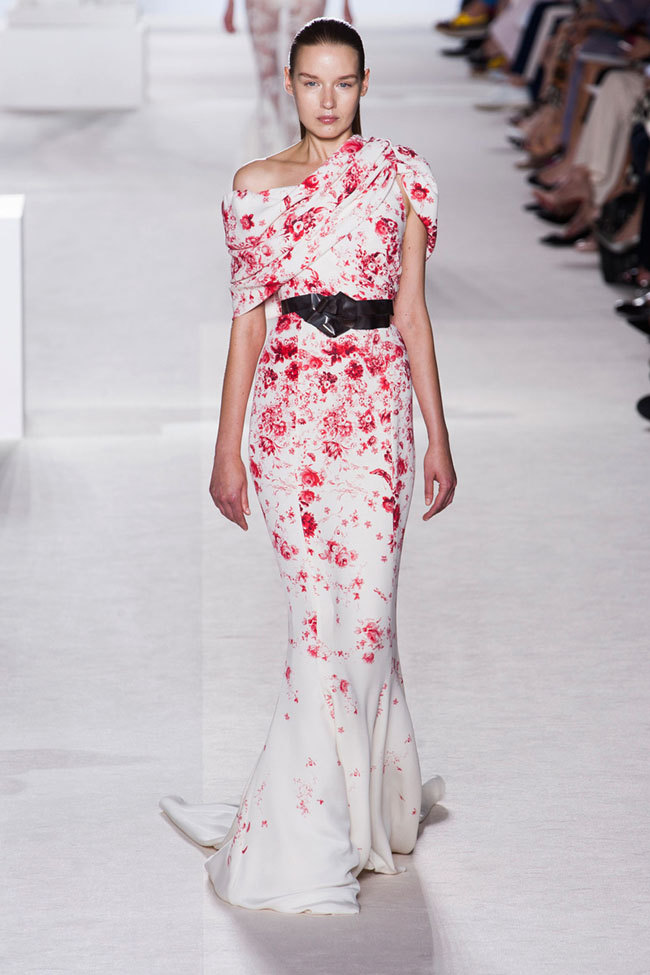 giambattista-valli-couture-fall-2013-21.jpg