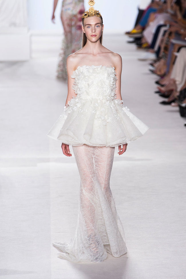 giambattista-valli-couture-fall-2013-23.jpg