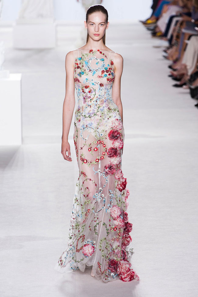 giambattista-valli-couture-fall-2013-24.jpg