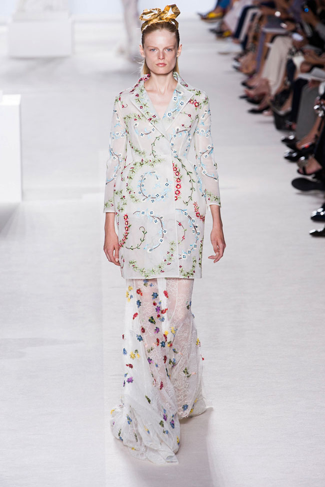 giambattista-valli-couture-fall-2013-25.jpg