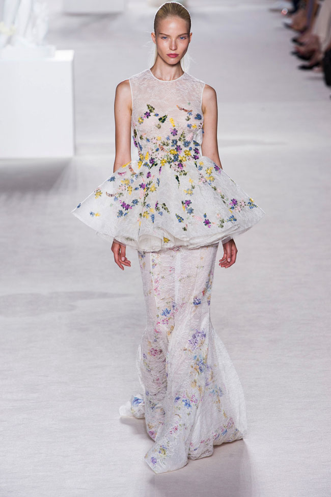 giambattista-valli-couture-fall-2013-26.jpg