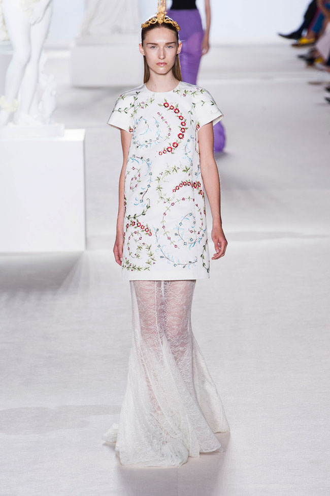 giambattista-valli-couture-fall-2013-27.jpg