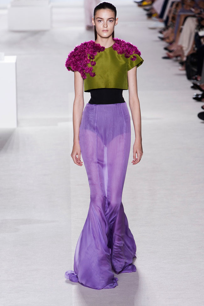 giambattista-valli-couture-fall-2013-28.jpg