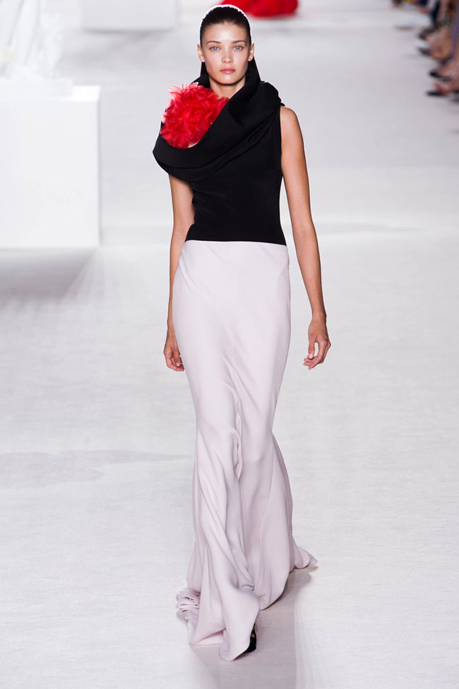 giambattista-valli-couture-fall-2013-29.jpg