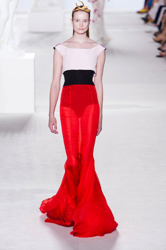 giambattista-valli-couture-fall-2013-30.jpg