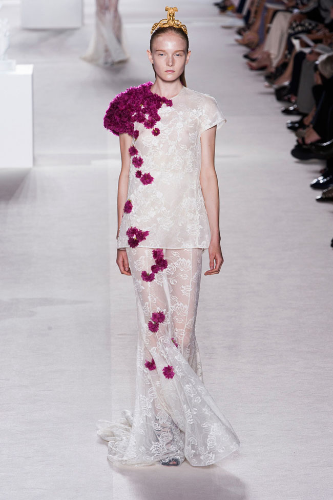 giambattista-valli-couture-fall-2013-31.jpg