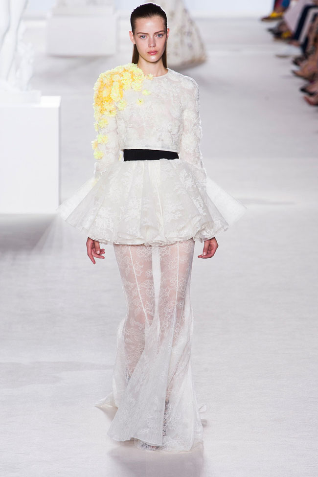 giambattista-valli-couture-fall-2013-32.jpg