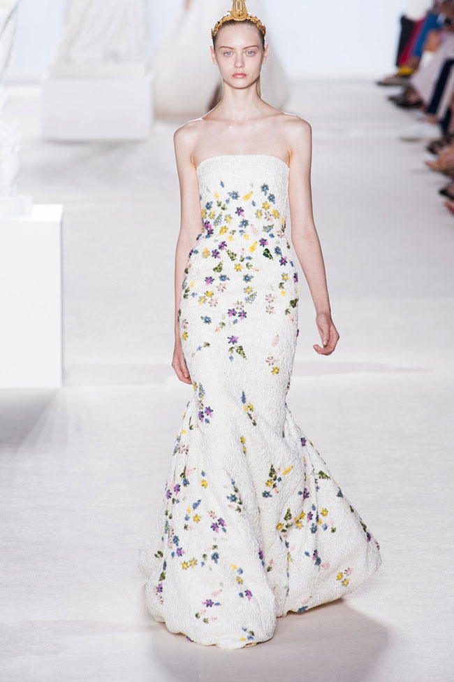 giambattista-valli-couture-fall-2013-33.jpg