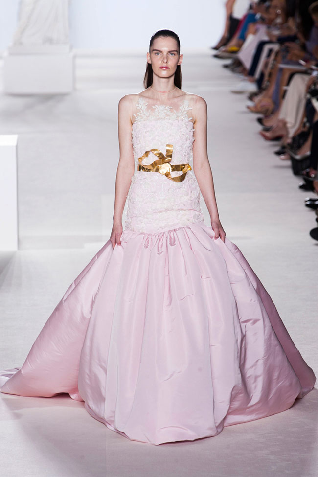 giambattista-valli-couture-fall-2013-36.jpg