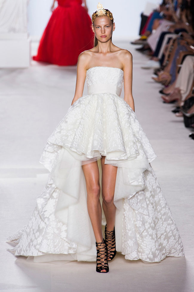 giambattista-valli-couture-fall-2013-37.jpg