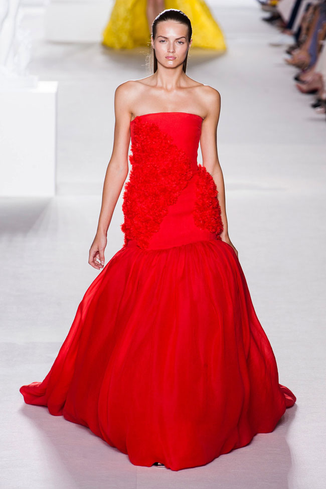 giambattista-valli-couture-fall-2013-38.jpg