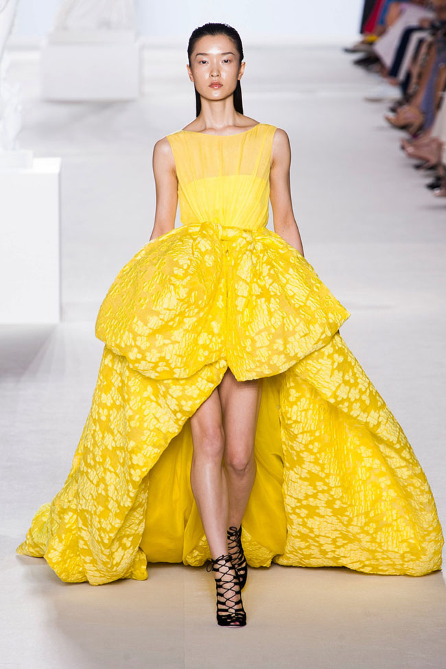 giambattista-valli-couture-fall-2013-39.jpg