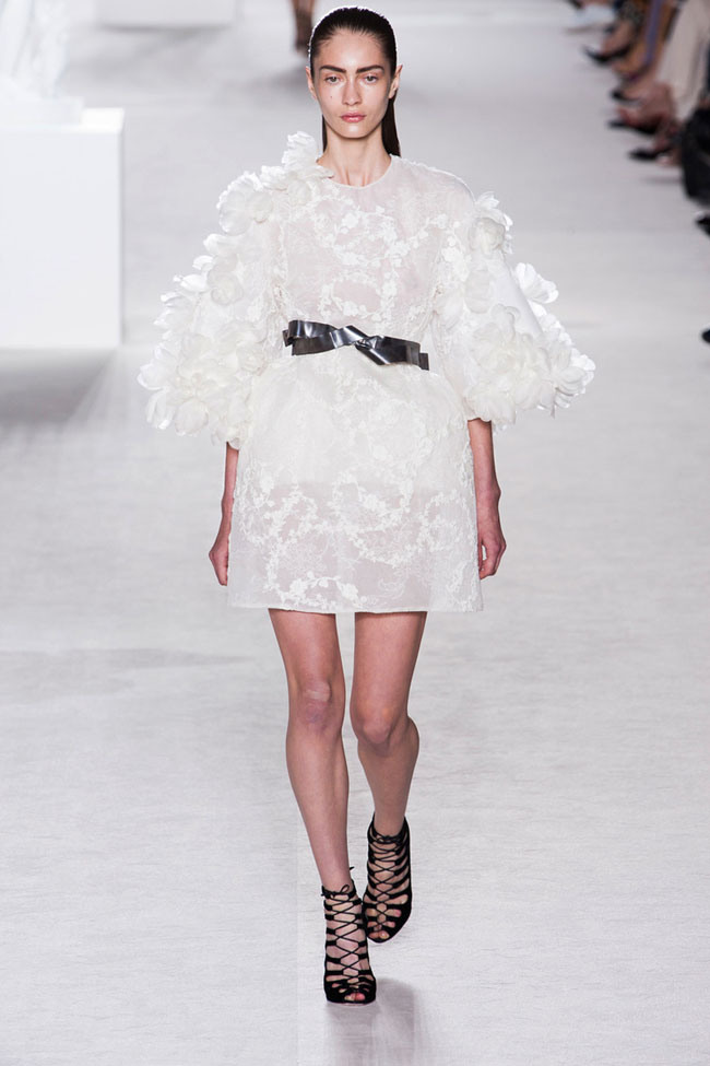 giambattista-valli-couture-fall-2013-4.jpg