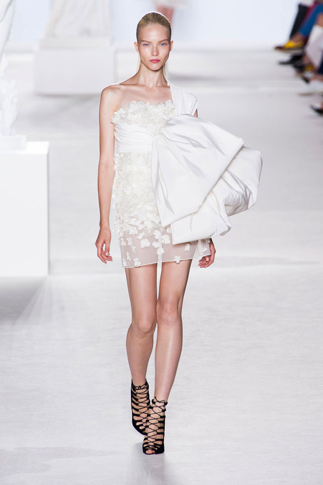 giambattista-valli-couture-fall-2013-6.jpg