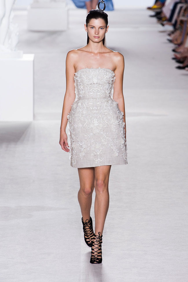 giambattista-valli-couture-fall-2013-8.jpg