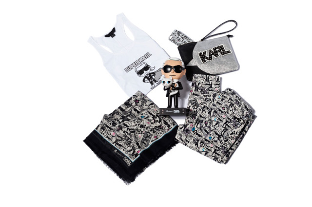 xkarl-lagerfeld-tokidoki1_jpg,qresize=640,P2C426_pagespeed_ic_0SfjWpirIs.jpg