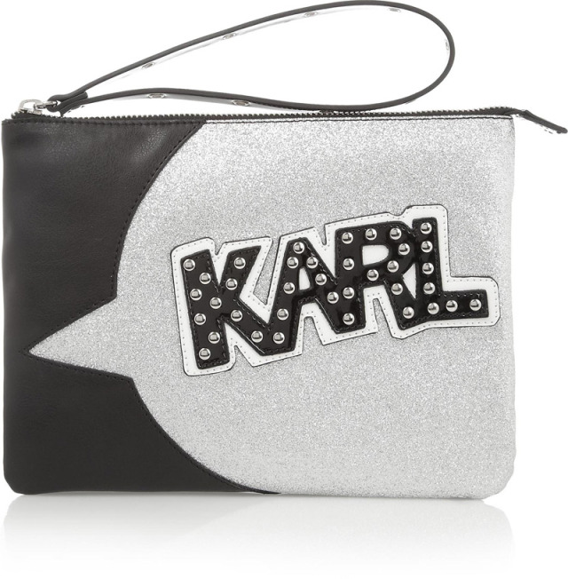 xkarl-lagerfeld-tokidoki2_jpg,qresize=640,P2C652_pagespeed_ic_k-CDyNI-KH.jpg