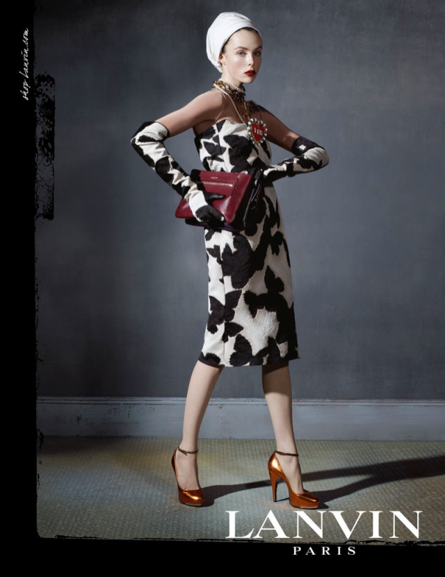 xlanvin-fw-ads1_jpg,qresize=640,P2C829_pagespeed_ic_3Kv32QM2ML.jpg