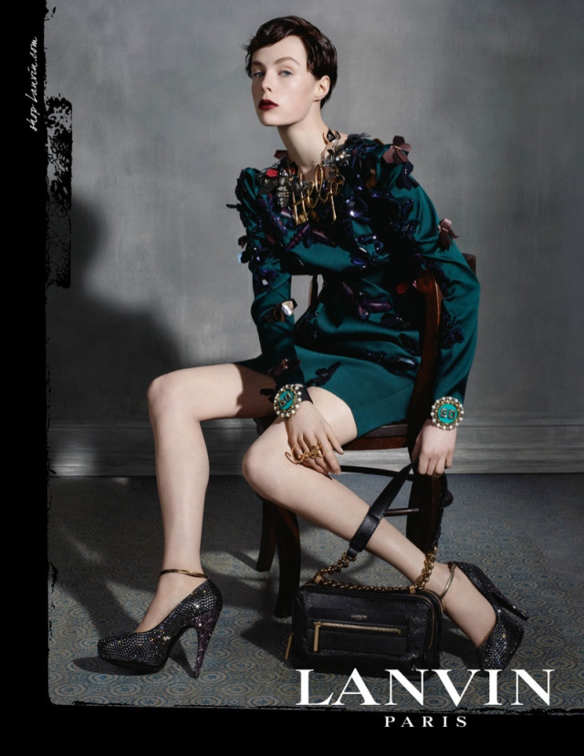 xlanvin-fw-ads2_jpg,qresize=640,P2C829_pagespeed_ic_9-j2LJU0Ou.jpg