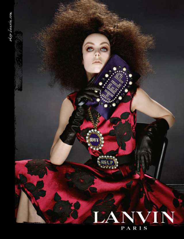 xlanvin-fw-ads3_jpg,qresize=640,P2C829_pagespeed_ic_voLG_hMgkj.jpg