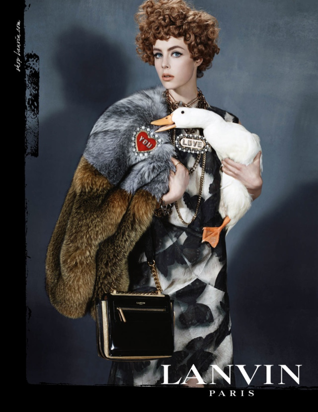 xlanvin-fw-ads4_jpg,qresize=640,P2C829_pagespeed_ic_Lo1BeolMKh.jpg