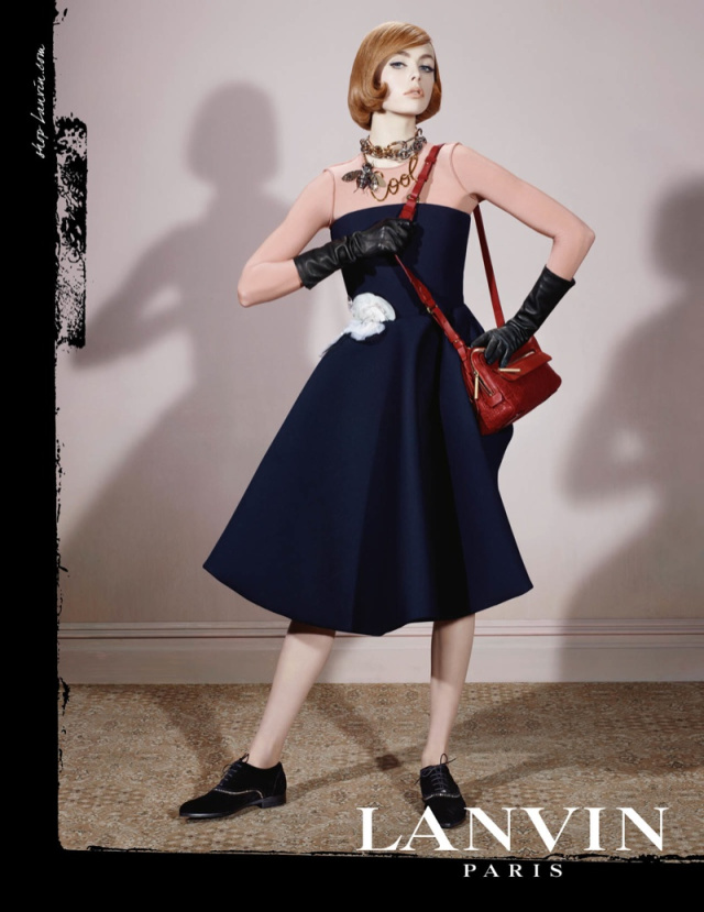 xlanvin-fw-ads5_jpg,qresize=640,P2C829_pagespeed_ic_9mUkFJvVUl.jpg