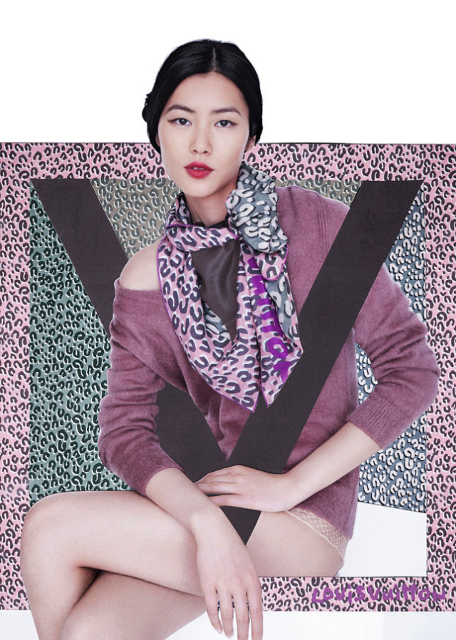 liu-wen-lv-scarves10.jpg