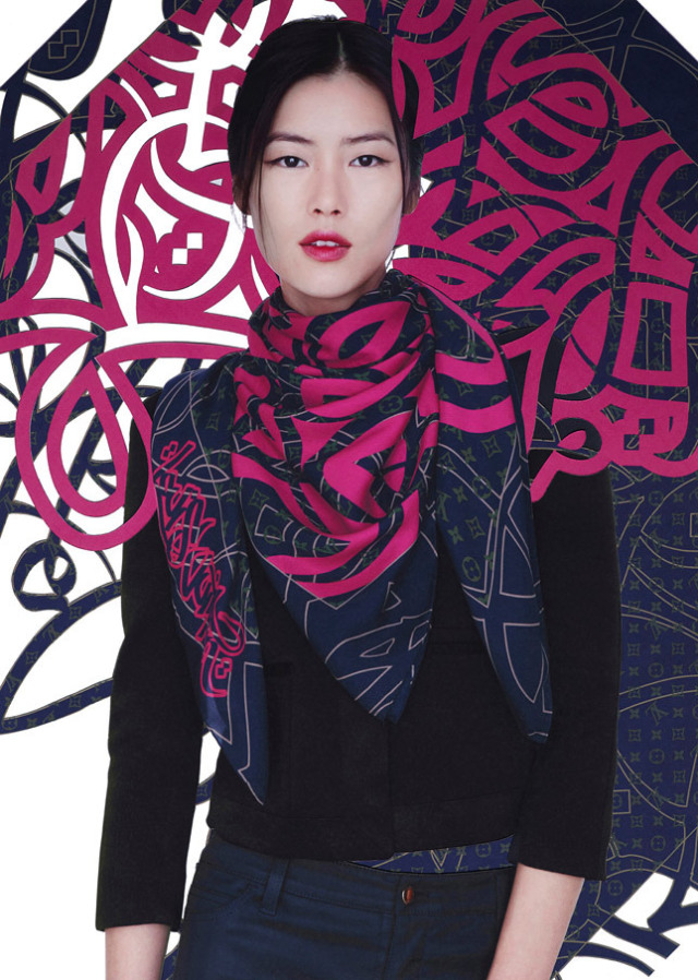 liu-wen-lv-scarves11.jpg