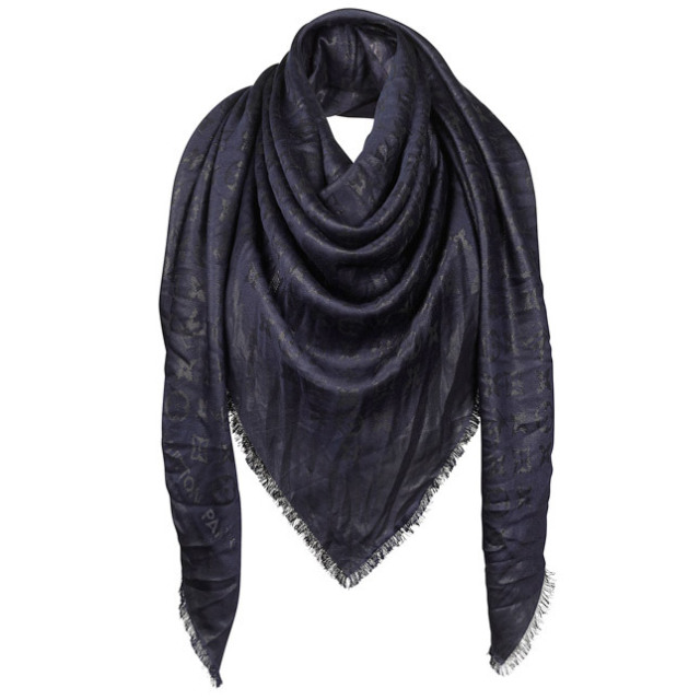 liu-wen-lv-scarves2.jpg