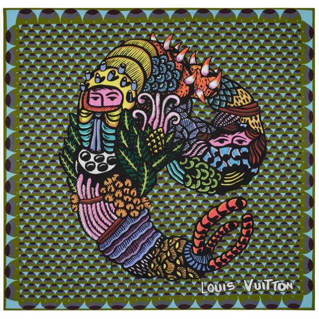 liu-wen-lv-scarves3.jpg
