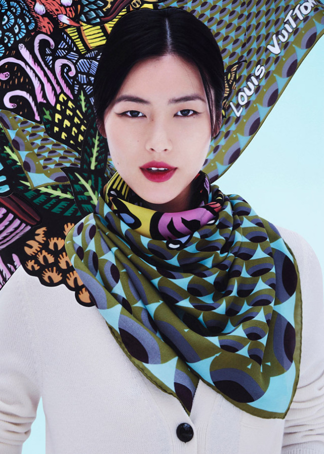 liu-wen-lv-scarves4.jpg