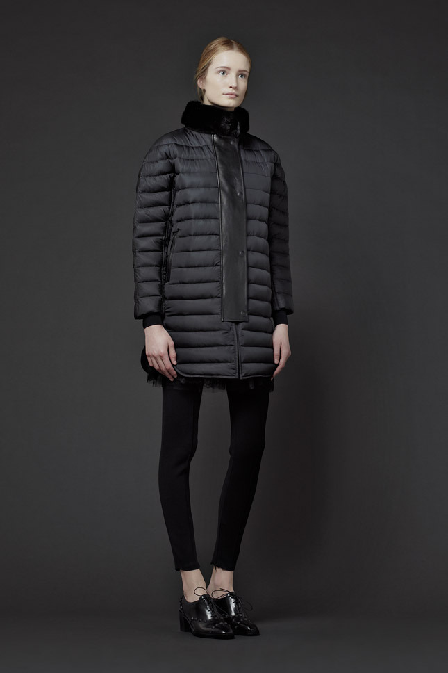 valentino-sub-zero-15.jpg