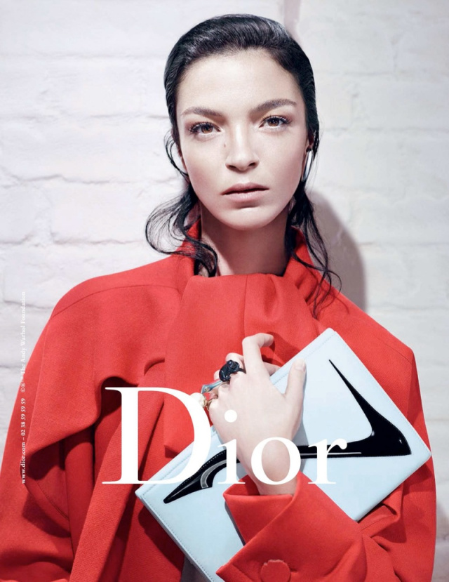 xdior-fw-campaign1_jpg,qresize=640,P2C829_pagespeed_ic_OpHr0wBabq.jpg