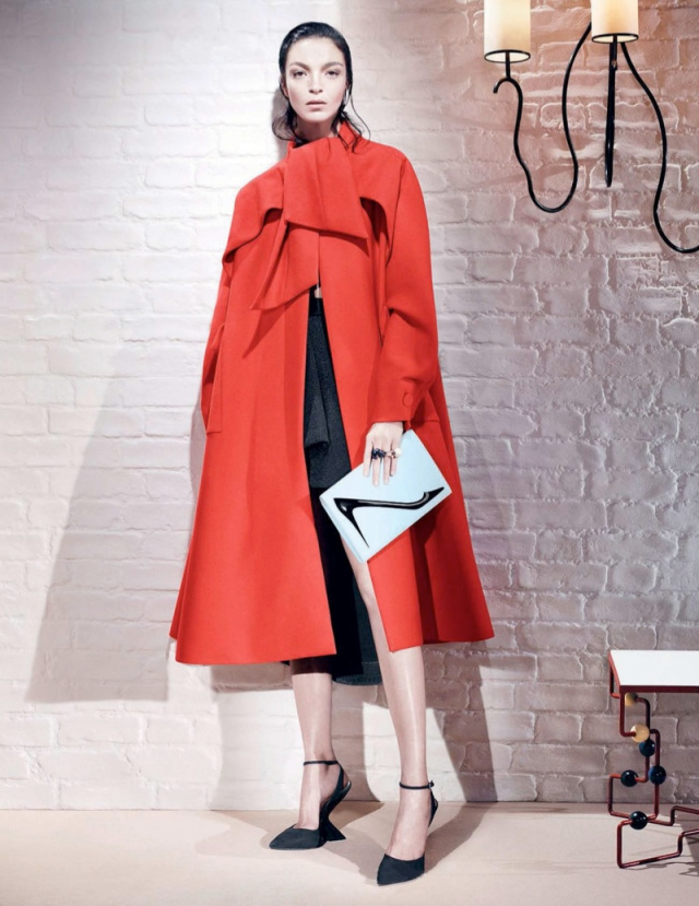 xdior-fw-campaign2_jpg,qresize=640,P2C829_pagespeed_ic_4Y8fNFhTup.jpg