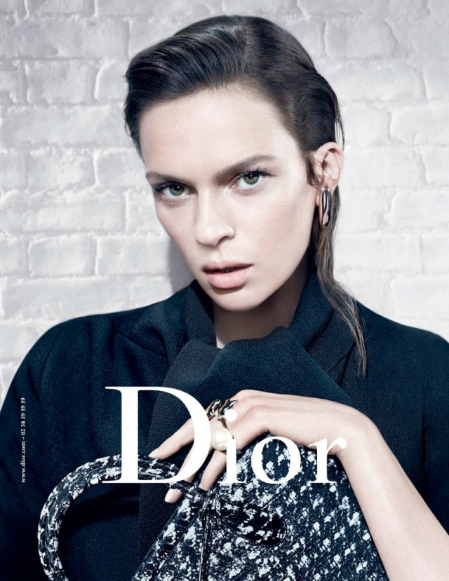 xdior-fw-campaign3_jpg,qresize=640,P2C829_pagespeed_ic_lV-0ULcPBm.jpg