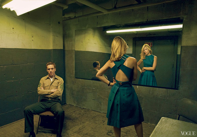 Claire-Danes-Vogue-US-Annie-Leibovitz-03.jpg