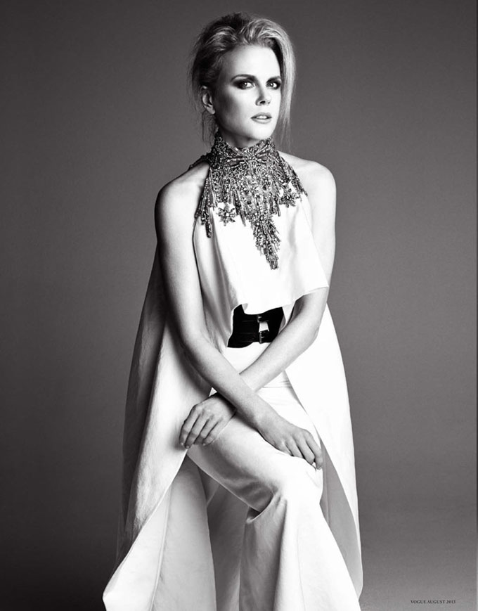 Nicole-Kidman-Patrick-Demarchelier-Vogue-Germany-03.jpg