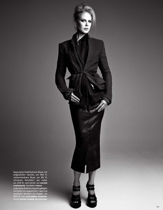Nicole-Kidman-Patrick-Demarchelier-Vogue-Germany-04.jpg