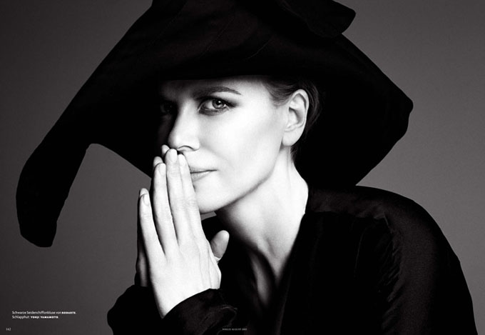 Nicole-Kidman-Patrick-Demarchelier-Vogue-Germany-05.jpg