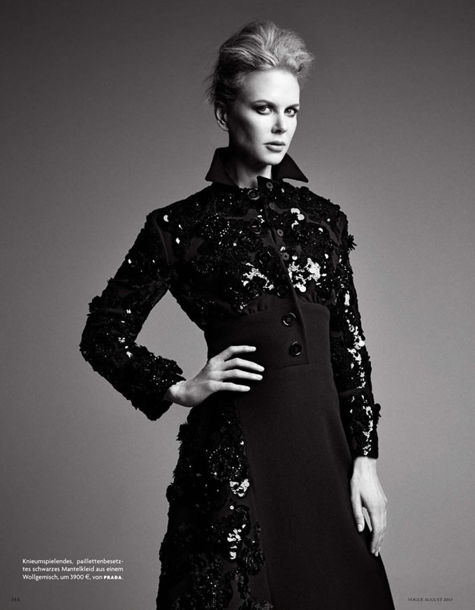 Nicole-Kidman-Patrick-Demarchelier-Vogue-Germany-06.jpg