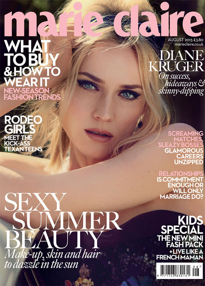 Diane-Kruger-David-Roemer-Marie-Claire-01.jpg