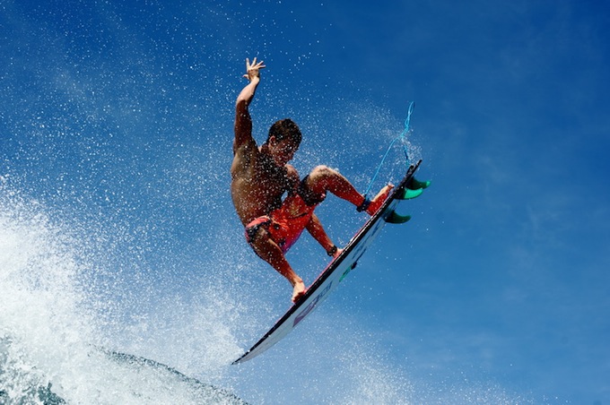 1359129816_8303_Insert_P16_17_MorganMaassen_PanamaPreview_320.jpg