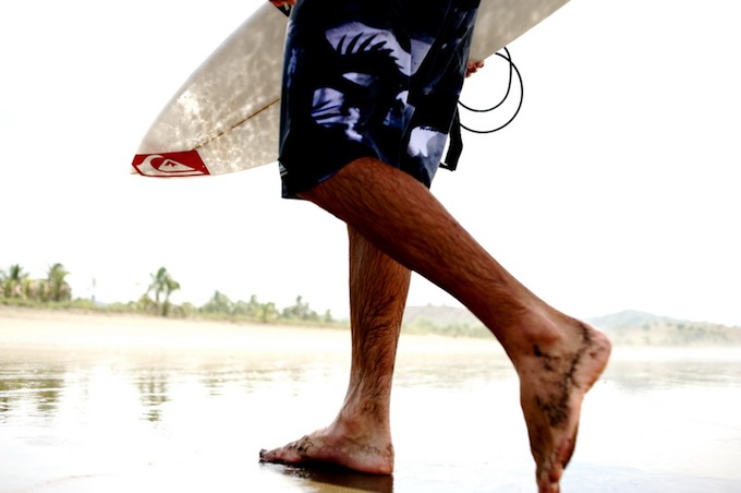 1359129833_2992_MorganMaassen_PanamaPreview_344.jpg