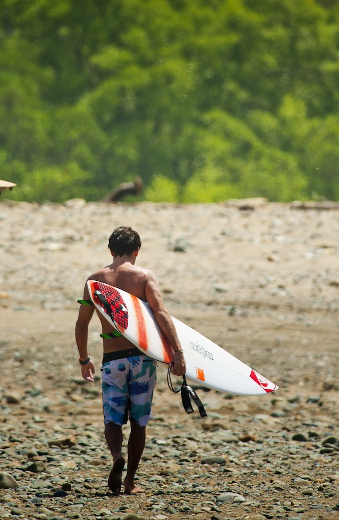 MorganMaassen_PanamaDay3_251.jpg