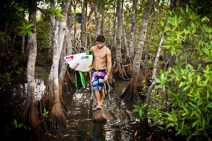 MorganMaassen_PanamaDay4_13.jpg